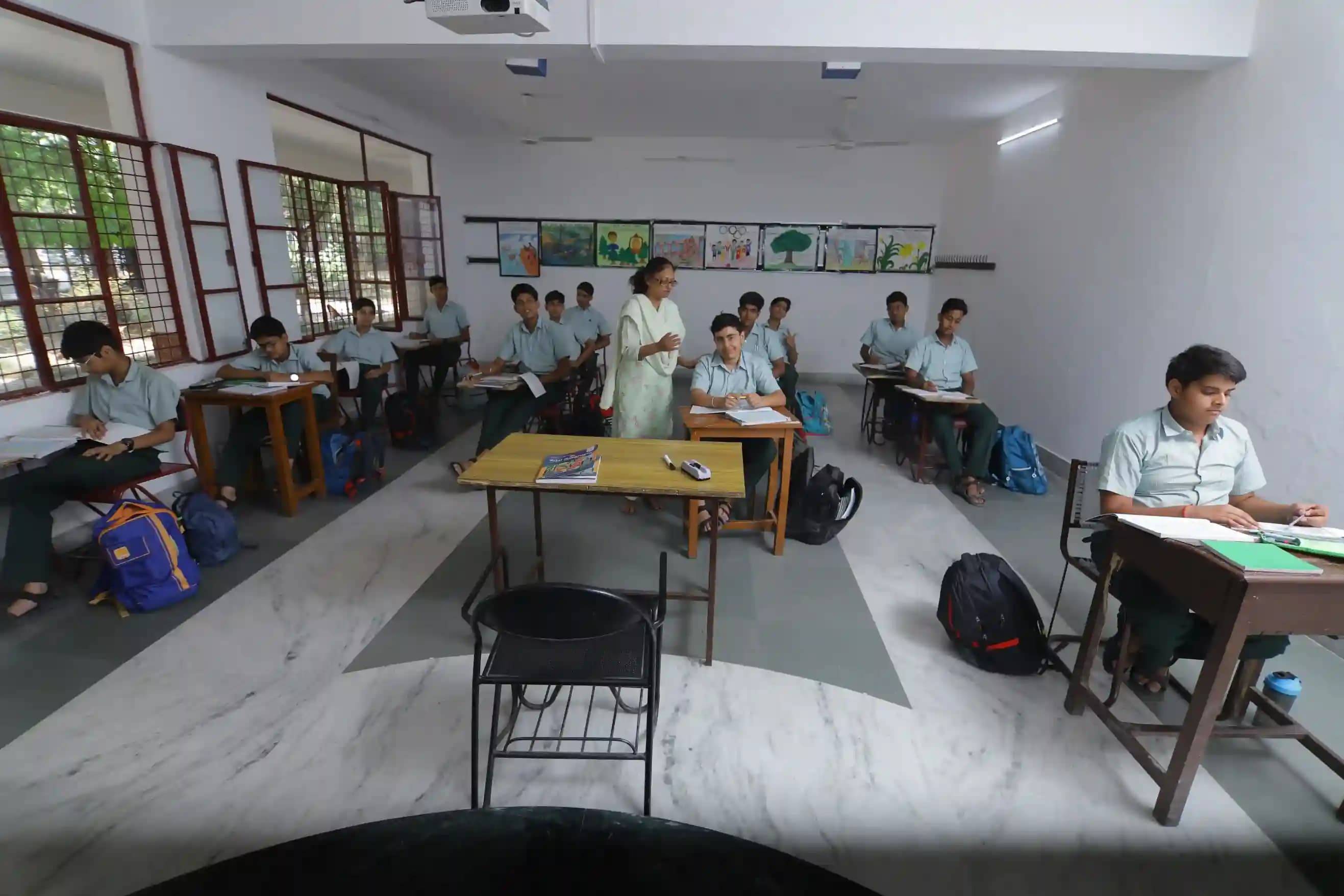 education image 2