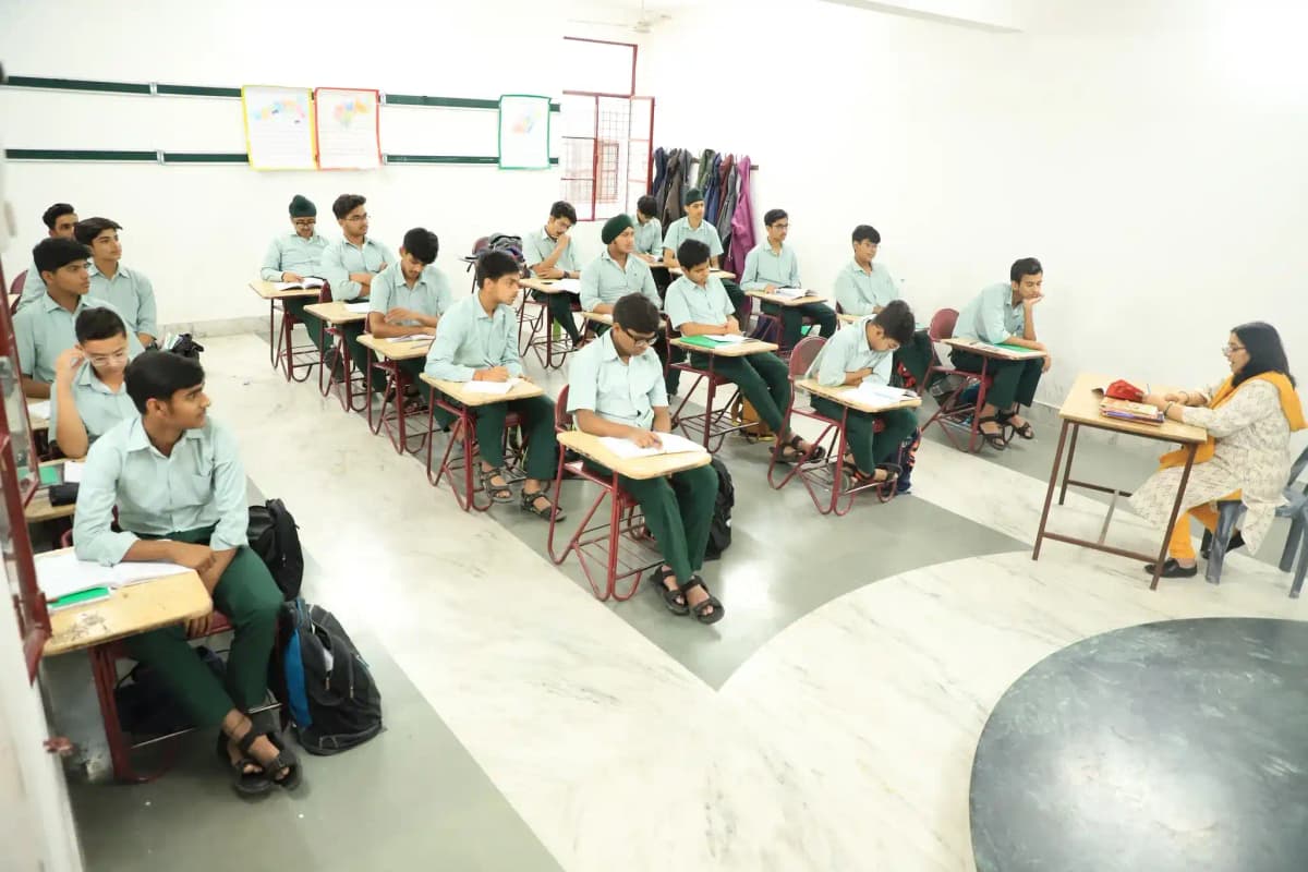 Gallery image