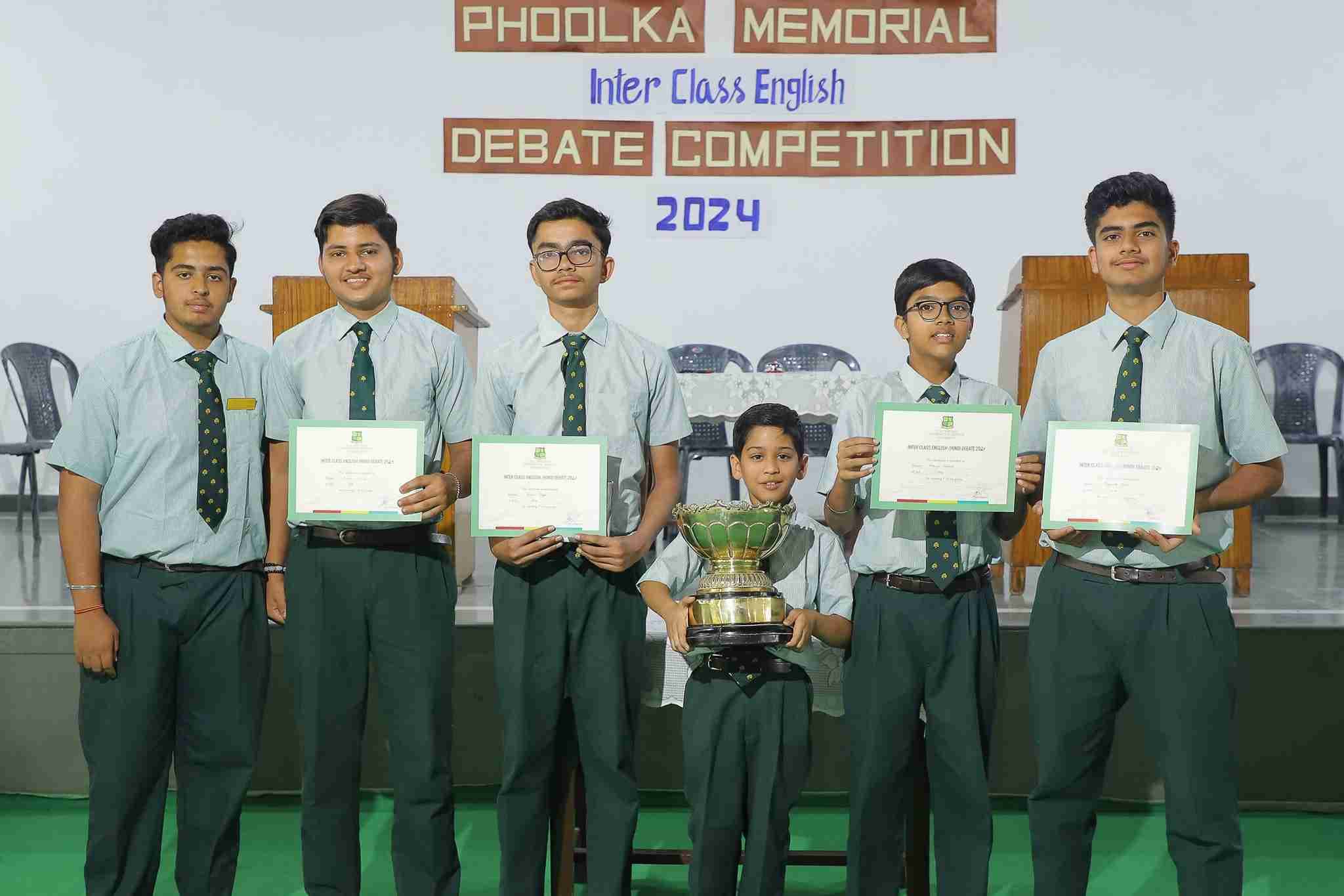 Description of the image