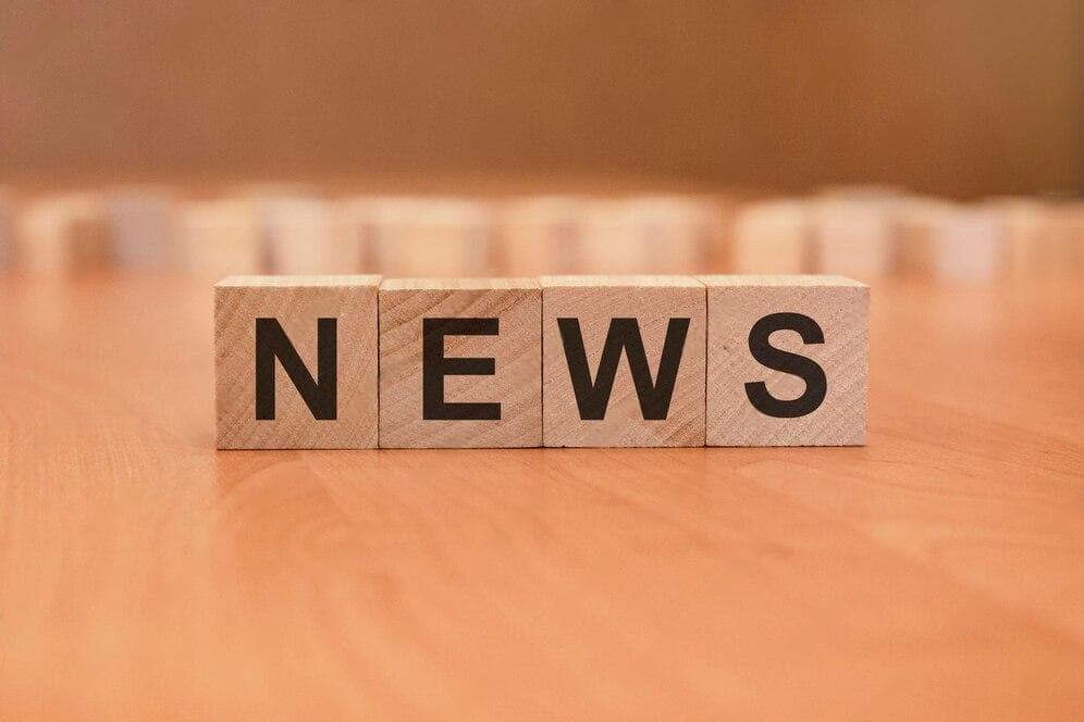 Description of the image