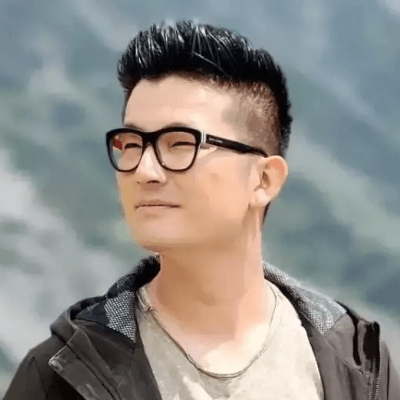 Meiyang Chang image
