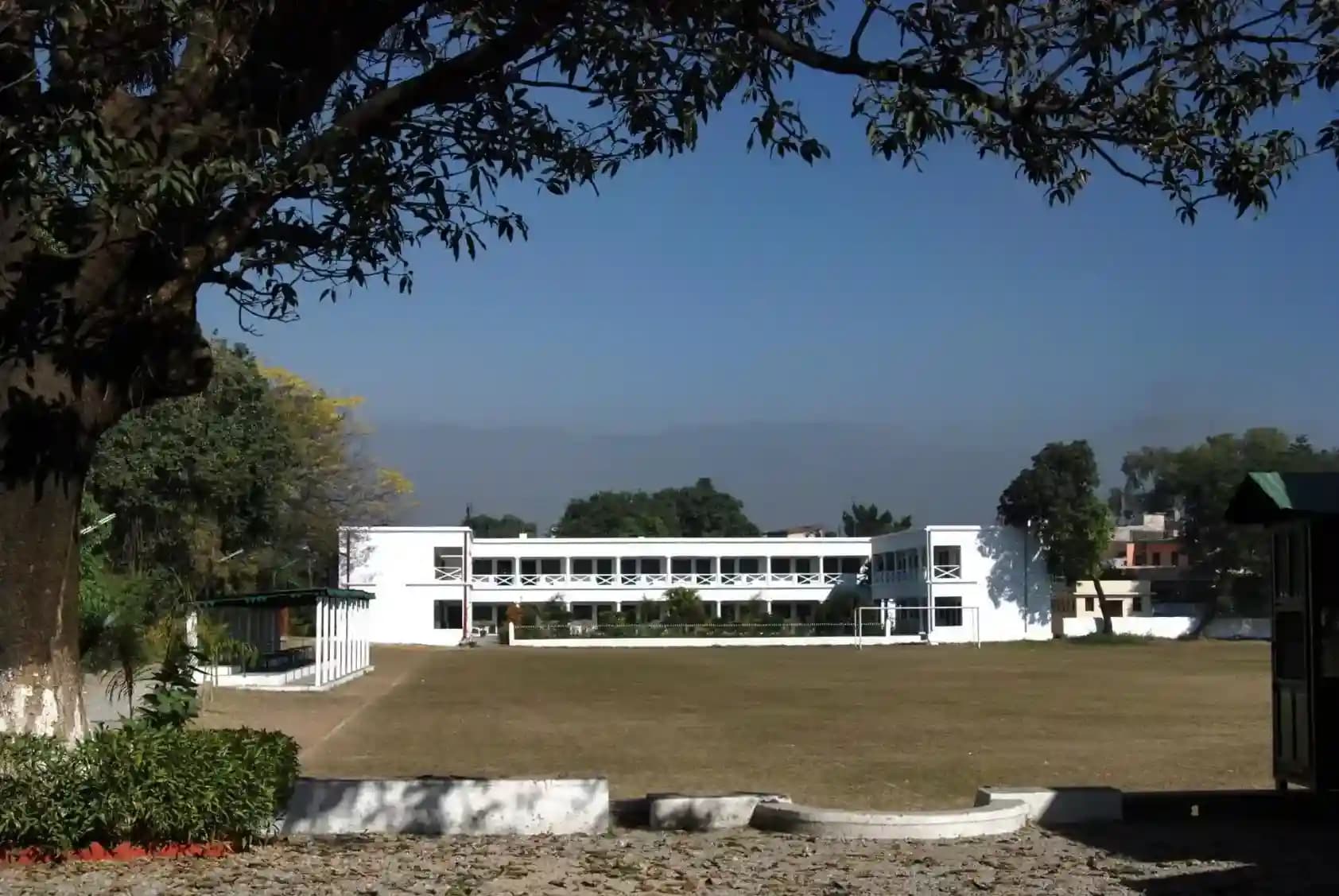 Description of the image