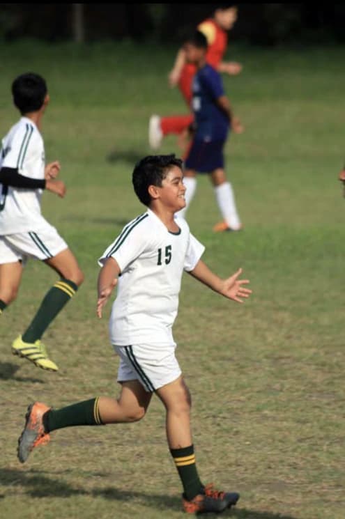 Sports