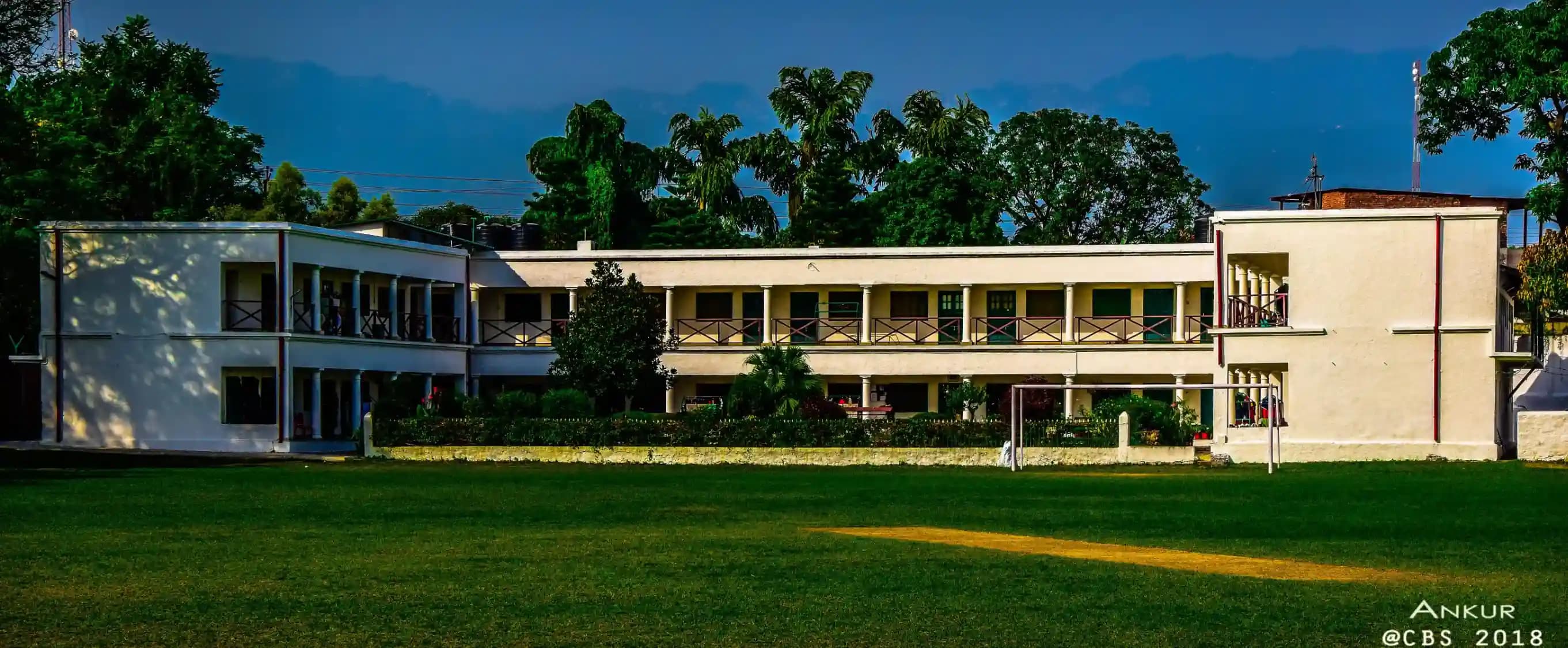 Description of the image