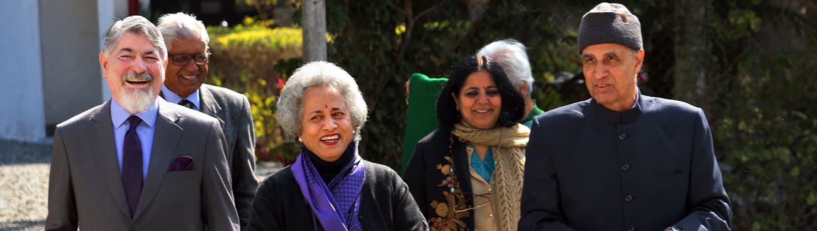 Description of the image