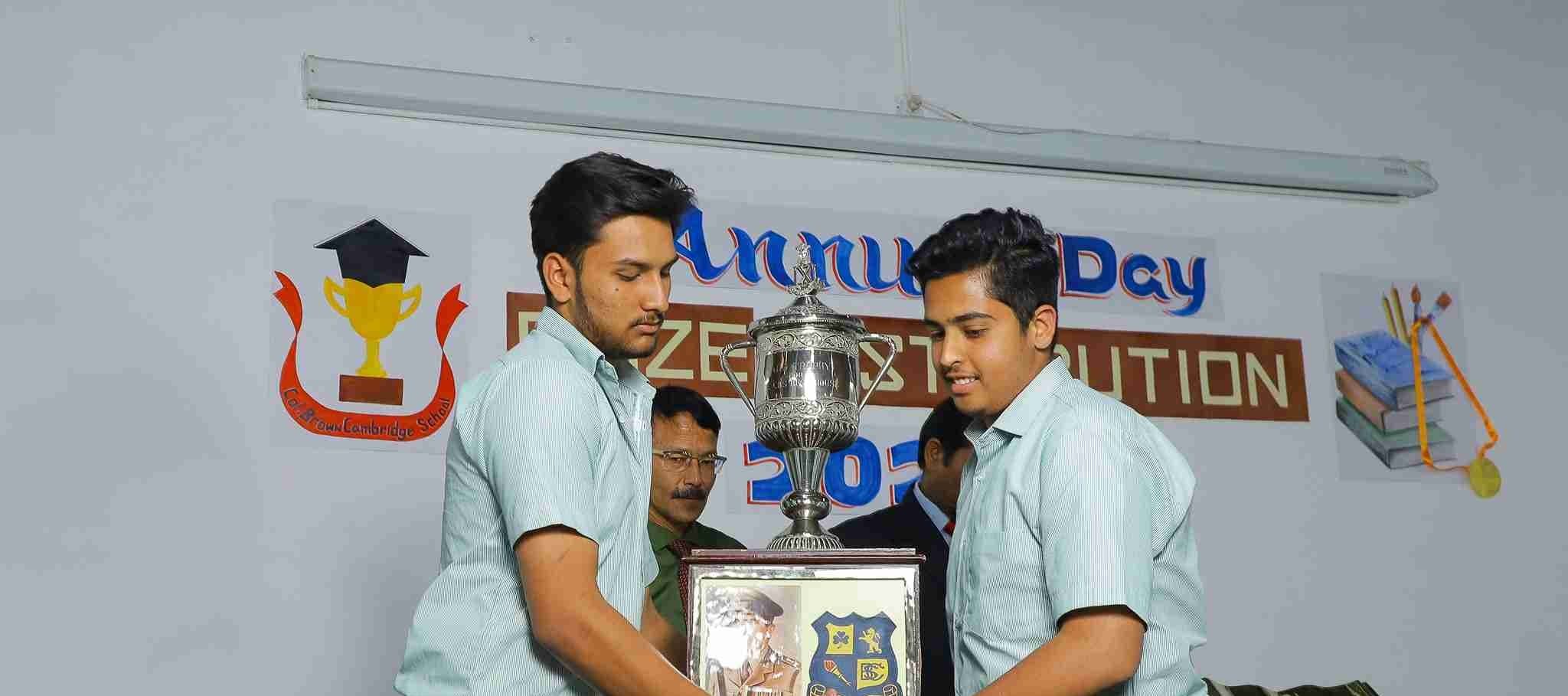 Description of the image