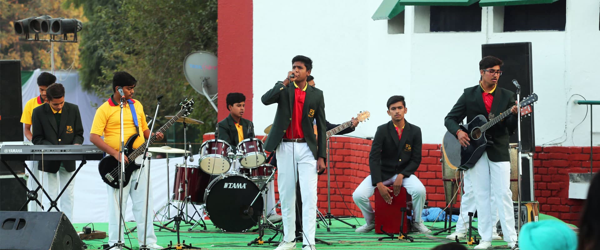 Description of the image