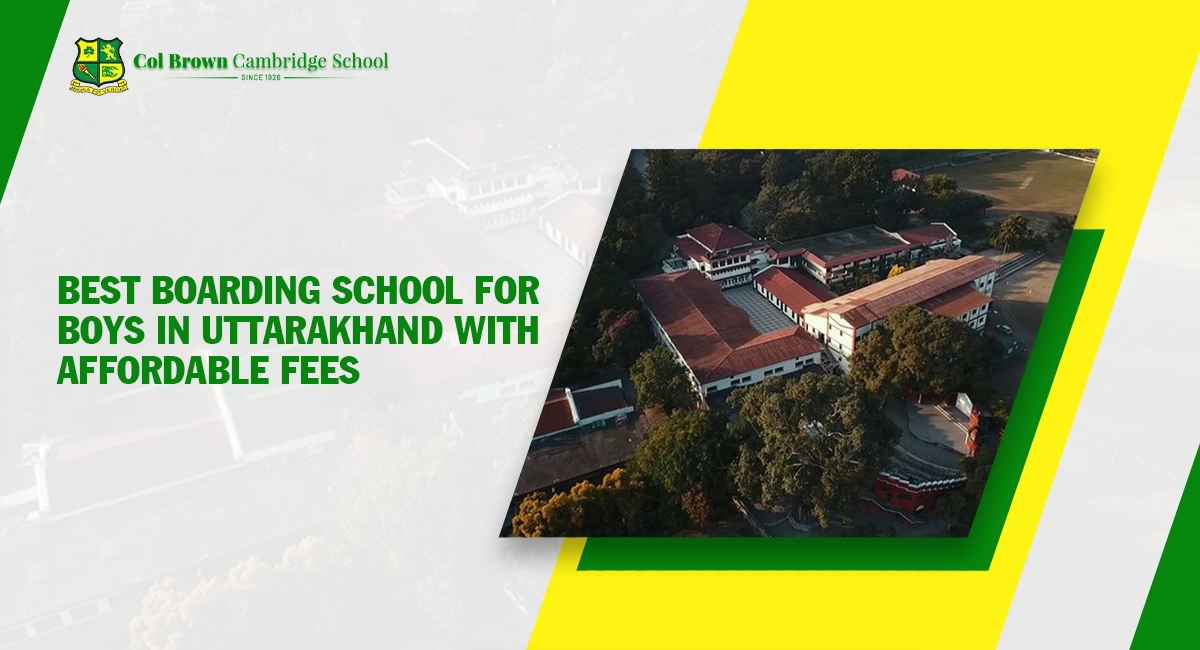 best-boarding-school-for-boys-in-uttarakhand-with-affordable-fees