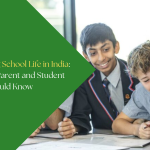 Boys Boarding School Life in India What Every Parent and Student Should Know