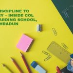 Top 6 Boys Boarding Schools in India Latest List 2026–27