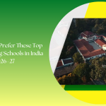 Why Parents Prefer These Top Boys Boarding Schools in India 2026–27